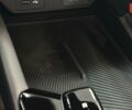 купить новое авто Джили Coolray 2023 года от официального дилера «Одеса-АВТО» Джили фото