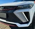 купити нове авто Джилі Coolray 2023 року від офіційного дилера «Одеса-АВТО» Джилі фото