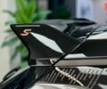 купить новое авто Джили Coolray 2023 года от официального дилера «Одеса-АВТО» Джили фото