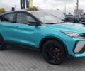 купити нове авто Джилі Coolray 2023 року від офіційного дилера Хмельниччина-Авто Джилі фото