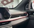купить новое авто Джили Coolray 2023 года от официального дилера «Одеса-АВТО» Джили фото