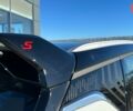 купити нове авто Джилі Coolray 2023 року від офіційного дилера «Одеса-АВТО» Джилі фото