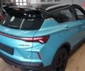 купити нове авто Джилі Coolray 2023 року від офіційного дилера Хмельниччина-Авто Джилі фото