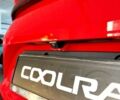 купить новое авто Джили Coolray 2023 года от официального дилера Хмельниччина-Авто Джили фото