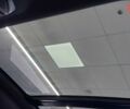 купить новое авто Джили Coolray 2023 года от официального дилера Хмельниччина-Авто Джили фото