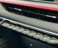 купить новое авто Джили Coolray 2023 года от официального дилера «Одеса-АВТО» Джили фото