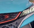купити нове авто Джилі Coolray 2023 року від офіційного дилера Хмельниччина-Авто Джилі фото