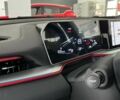 купити нове авто Джилі Coolray 2023 року від офіційного дилера Хмельниччина-Авто Джилі фото