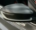купить новое авто Джили Coolray 2023 года от официального дилера «Одеса-АВТО» Джили фото