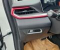 купити нове авто Джилі Coolray 2023 року від офіційного дилера Радар-сервіс Джилі фото