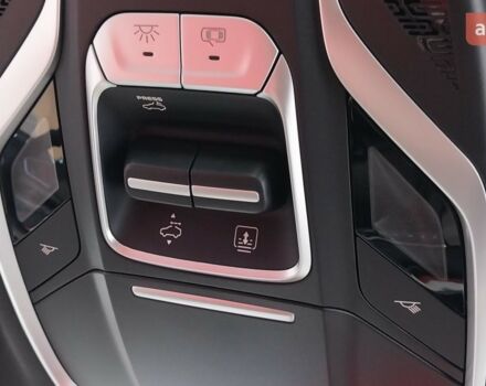 купити нове авто Джилі Coolray 2023 року від офіційного дилера Хмельниччина-Авто Джилі фото