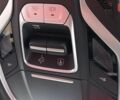 купити нове авто Джилі Coolray 2023 року від офіційного дилера Хмельниччина-Авто Джилі фото