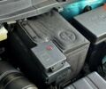 купити нове авто Джилі Coolray 2023 року від офіційного дилера Хмельниччина-Авто Джилі фото