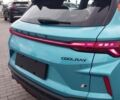 купити нове авто Джилі Coolray 2023 року від офіційного дилера Хмельниччина-Авто Джилі фото