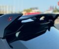 купить новое авто Джили Coolray 2023 года от официального дилера «Одеса-АВТО» Джили фото
