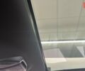 купити нове авто Джилі Coolray 2023 року від офіційного дилера Хмельниччина-Авто Джилі фото