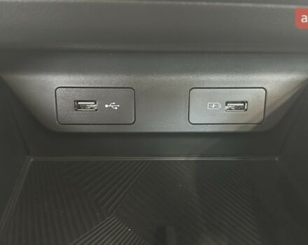 купить новое авто Джили Coolray 2023 года от официального дилера Хмельниччина-Авто Джили фото