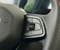купить новое авто Джили Coolray 2023 года от официального дилера «Одеса-АВТО» Джили фото
