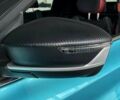 купити нове авто Джилі Coolray 2023 року від офіційного дилера Хмельниччина-Авто Джилі фото