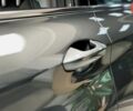купить новое авто Джили Coolray 2023 года от официального дилера «Одеса-АВТО» Джили фото