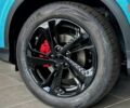 купити нове авто Джилі Coolray 2023 року від офіційного дилера Хмельниччина-Авто Джилі фото