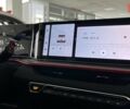 купити нове авто Джилі Coolray 2023 року від офіційного дилера Хмельниччина-Авто Джилі фото