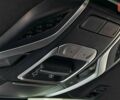 купити нове авто Джилі Coolray 2023 року від офіційного дилера Хмельниччина-Авто Джилі фото