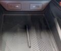 купити нове авто Джилі Coolray 2023 року від офіційного дилера Хмельниччина-Авто Джилі фото
