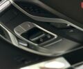 купить новое авто Джили Coolray 2023 года от официального дилера «Одеса-АВТО» Джили фото
