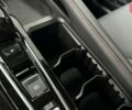 купить новое авто Джили Coolray 2023 года от официального дилера «Одеса-АВТО» Джили фото