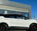 купити нове авто Джилі Coolray 2023 року від офіційного дилера «Одеса-АВТО» Джилі фото