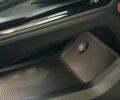 купить новое авто Джили Coolray 2023 года от официального дилера «Одеса-АВТО» Джили фото