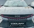 купити нове авто Джилі Coolray 2023 року від офіційного дилера Хмельниччина-Авто Джилі фото