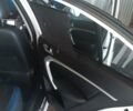 Белый Джили Emgrand EV253, объемом двигателя 0 л и пробегом 105 тыс. км за 8200 $, фото 86 на Automoto.ua
