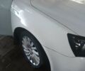 Белый Джили Emgrand EV253, объемом двигателя 0 л и пробегом 105 тыс. км за 8200 $, фото 42 на Automoto.ua