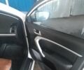 Белый Джили Emgrand EV253, объемом двигателя 0 л и пробегом 105 тыс. км за 8200 $, фото 38 на Automoto.ua