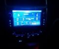 Белый Джили Emgrand EV253, объемом двигателя 0 л и пробегом 105 тыс. км за 8200 $, фото 60 на Automoto.ua