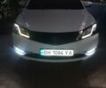 Белый Джили Emgrand EV253, объемом двигателя 0 л и пробегом 105 тыс. км за 8200 $, фото 1 на Automoto.ua