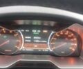 Белый Джили Emgrand EV253, объемом двигателя 0 л и пробегом 105 тыс. км за 8200 $, фото 14 на Automoto.ua