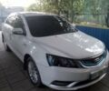 Белый Джили Emgrand EV253, объемом двигателя 0 л и пробегом 105 тыс. км за 8200 $, фото 74 на Automoto.ua