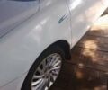 Белый Джили Emgrand EV253, объемом двигателя 0 л и пробегом 105 тыс. км за 8200 $, фото 22 на Automoto.ua