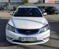 Білий Джилі Emgrand EV253, об'ємом двигуна 0 л та пробігом 250 тис. км за 6300 $, фото 1 на Automoto.ua