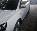 Белый Джили Emgrand EV253, объемом двигателя 0 л и пробегом 105 тыс. км за 8200 $, фото 3 на Automoto.ua