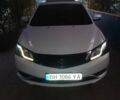 Белый Джили Emgrand EV253, объемом двигателя 0 л и пробегом 105 тыс. км за 8200 $, фото 58 на Automoto.ua