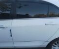 Белый Джили Emgrand EV253, объемом двигателя 0 л и пробегом 105 тыс. км за 8200 $, фото 20 на Automoto.ua