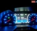 Белый Джили Emgrand EV253, объемом двигателя 0 л и пробегом 105 тыс. км за 8200 $, фото 12 на Automoto.ua