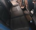 Белый Джили Emgrand EV253, объемом двигателя 0 л и пробегом 105 тыс. км за 8200 $, фото 35 на Automoto.ua