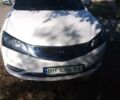 Белый Джили Emgrand EV253, объемом двигателя 0 л и пробегом 105 тыс. км за 8200 $, фото 17 на Automoto.ua
