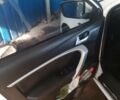 Белый Джили Emgrand EV253, объемом двигателя 0 л и пробегом 105 тыс. км за 8200 $, фото 83 на Automoto.ua