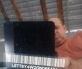 Белый Джили Emgrand EV253, объемом двигателя 0 л и пробегом 105 тыс. км за 8200 $, фото 68 на Automoto.ua